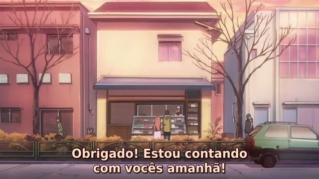 Episódio 23