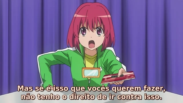 Episódio 24