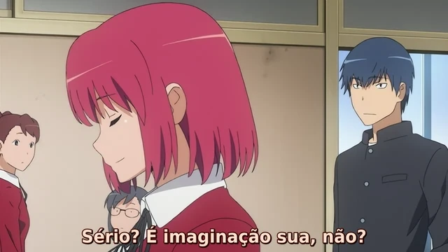 Episódio 25