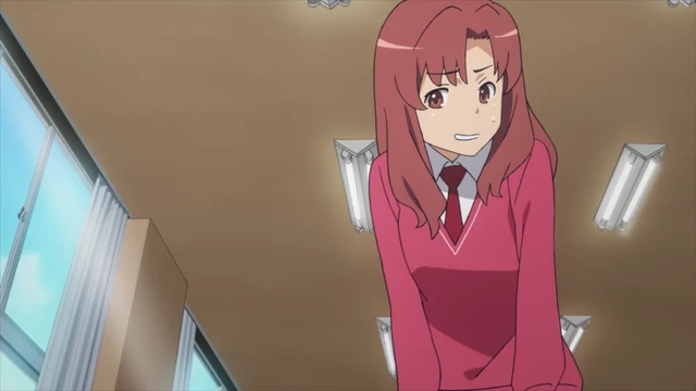 Episódio 01