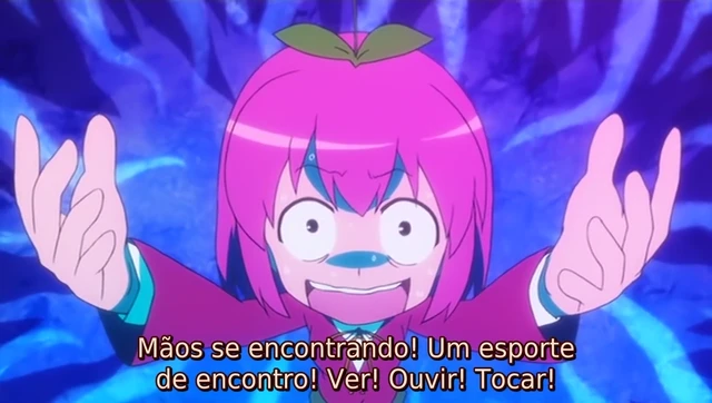 Episódio 01