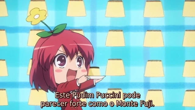 Episódio 02