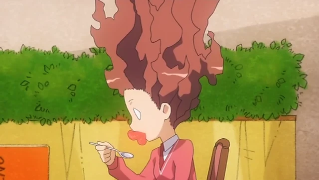 Episódio 03