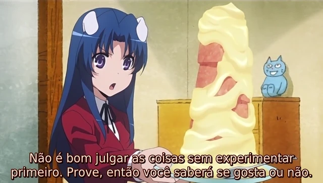 Episódio 04