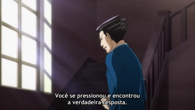 Episódio 24