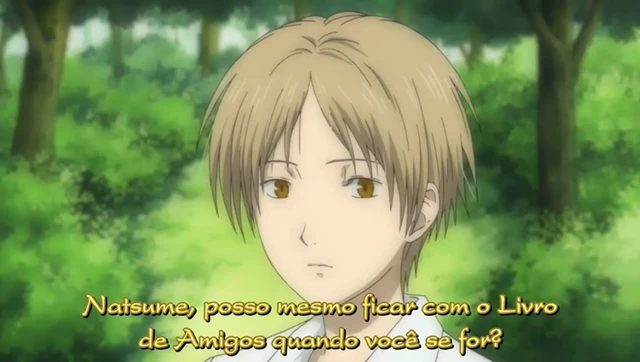 Episódio 01