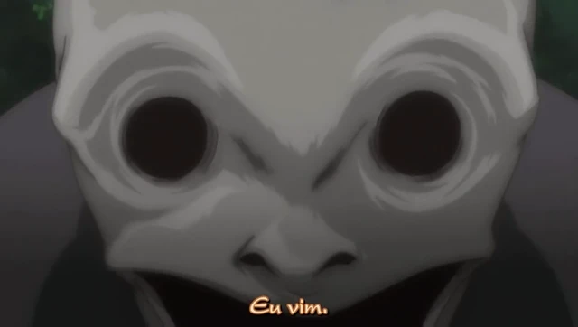 Episódio 02