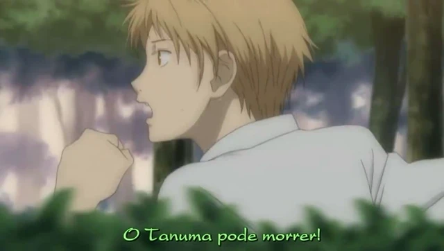 Episódio 03