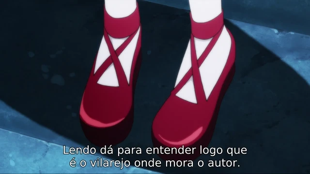 Episódio 03
