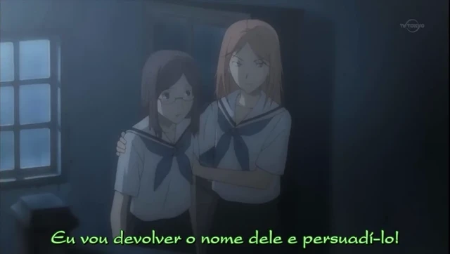 Episódio 04