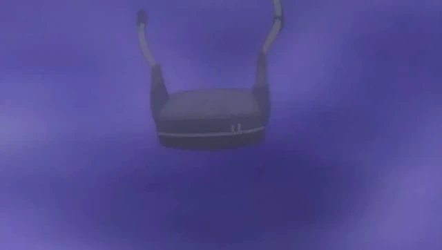 Episódio 05