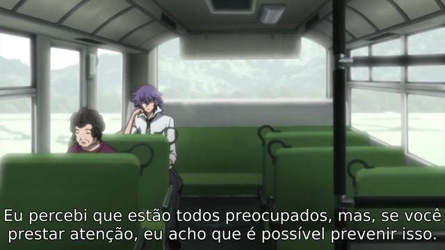 Episódio 04