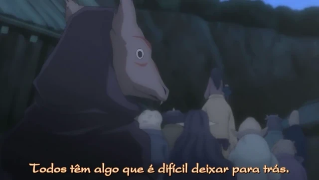 Episódio 06