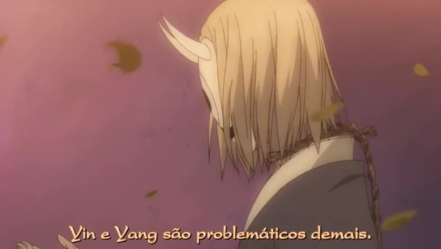 Episódio 09