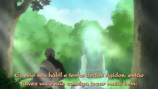 Episódio 10