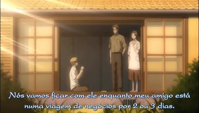Episódio 11