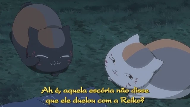 Episódio 01