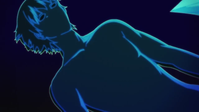 Episódio 08