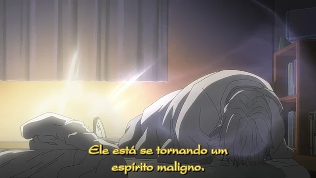 Episódio 02