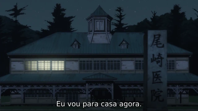 Episódio 09
