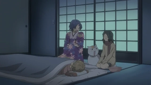 Episódio 05