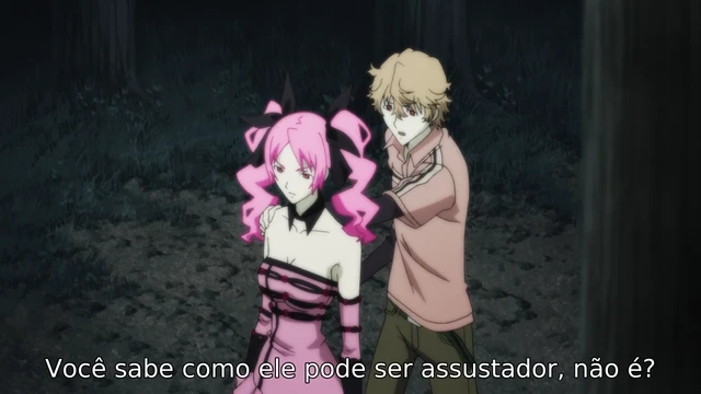 Episódio 10
