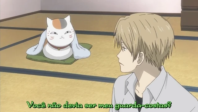 Episódio 06