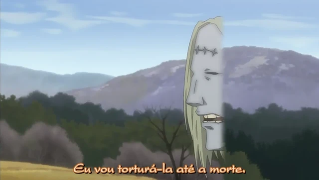 Episódio 07