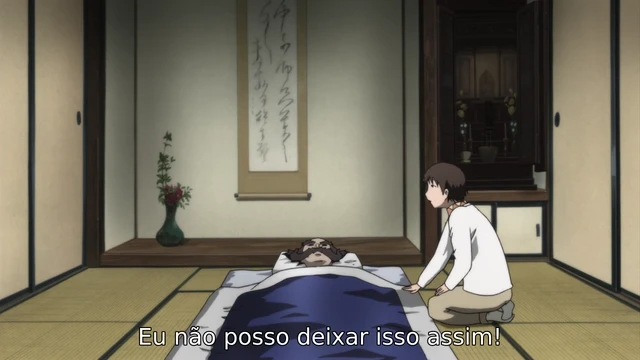 Episódio 11