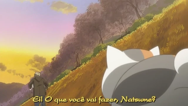 Episódio 08