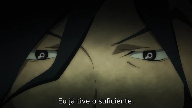Episódio 12