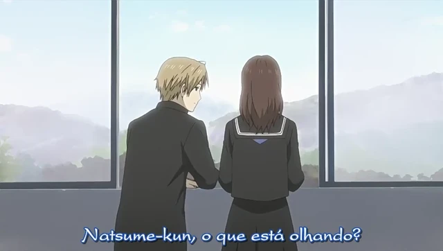 Episódio 12