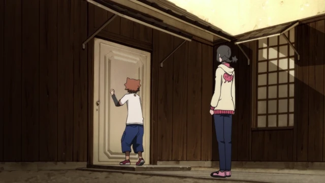 Episódio 13
