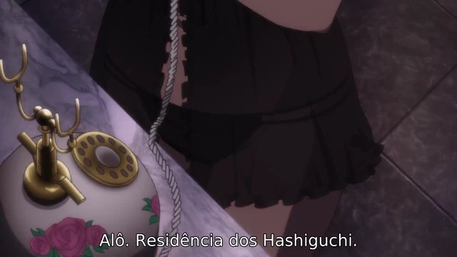 Episódio 14
