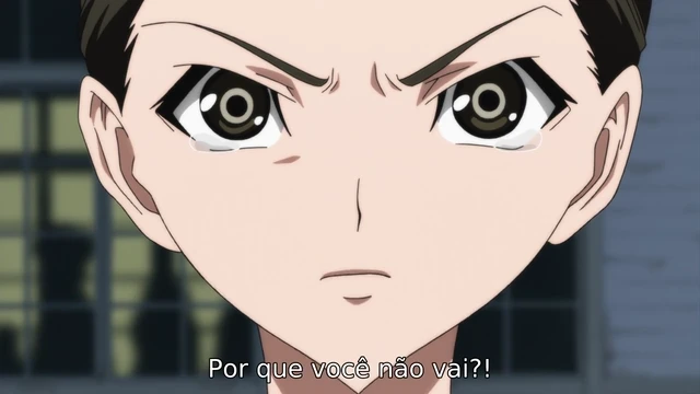 Episódio 15