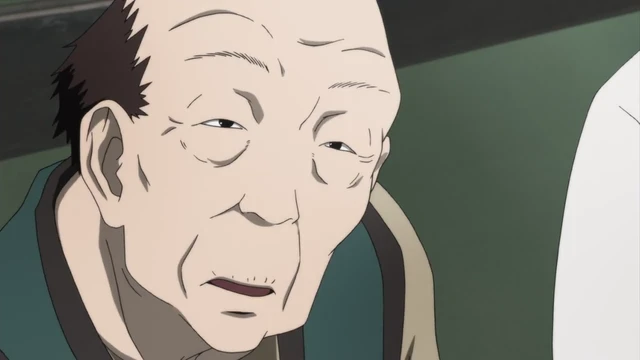 Episódio 16