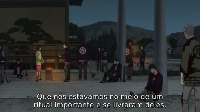 Episódio 20