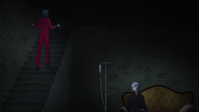 Episódio 21