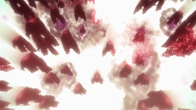 Episódio 12