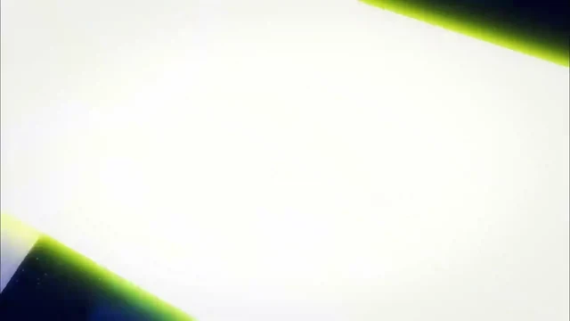 Episódio 12