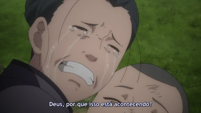 Episódio 11