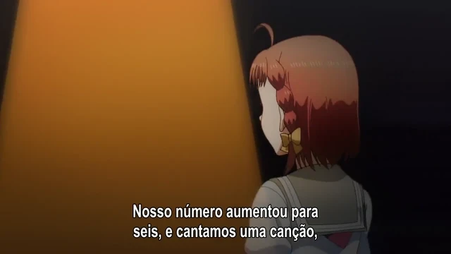 Episódio 13
