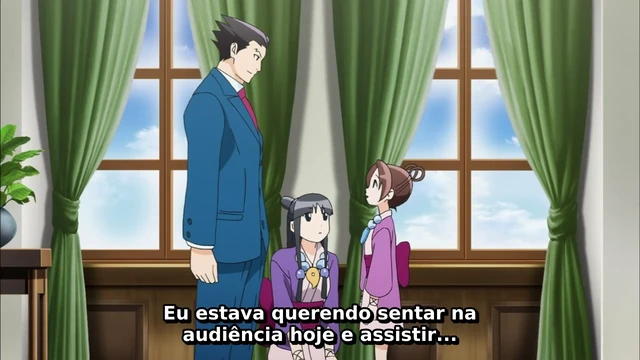 Episódio 16