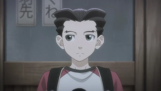 Episódio 02