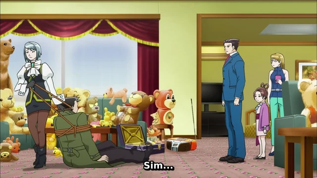 Episódio 21
