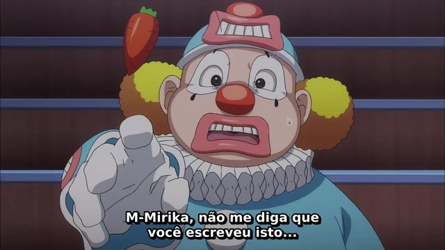 Episódio 19