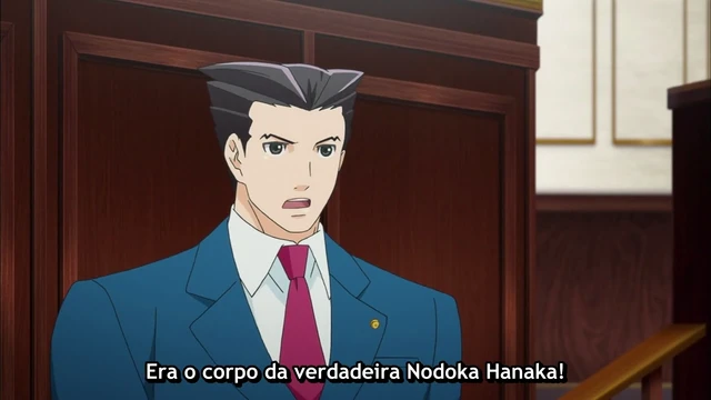 Episódio 17