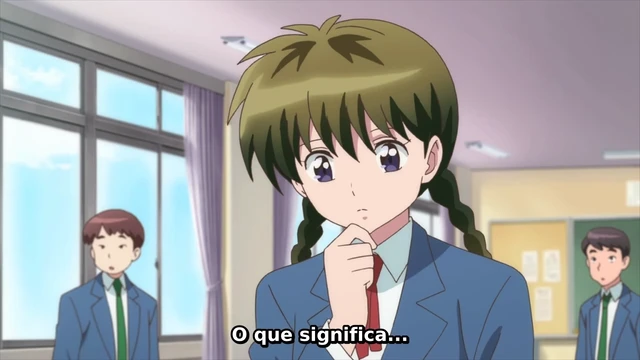 Episódio 02