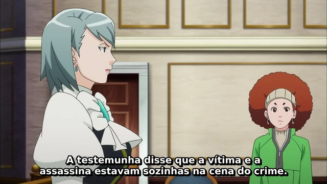 Episódio 15
