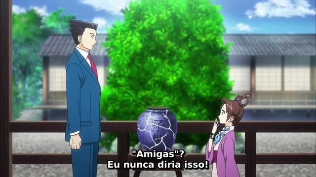 Episódio 14